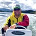 Juan Pardo (@juanpargon) Twitter profile photo Juan Pardo (@juanpargon) Twitter profile photo