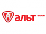 Компания «Альт Телеком» была создана в 1998 году. Сегодня сеть «Альт Телеком» – это более 200 цифровых салонов.


связь icq 379-960-976