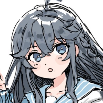 llllllllllllさんのプロフィール画像
