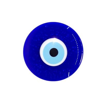 EmineCoskunturk's profile picture. Okul öncesi öğretmeni 
e twinner