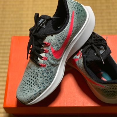 runpz5211's profile picture. 樟誠卒➡︎社会人10年目 陸上好きです。10km 37分20秒