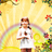 aberlin3's profile image