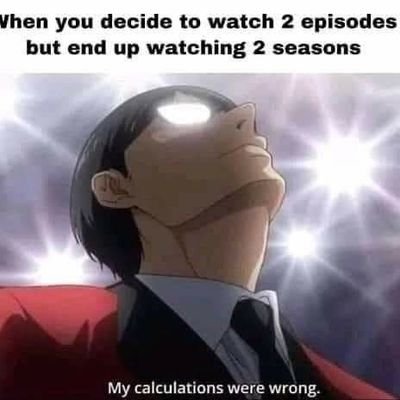 TheBrick1176's profile picture. Gamer, nerd, music fanatic, memes and lewds