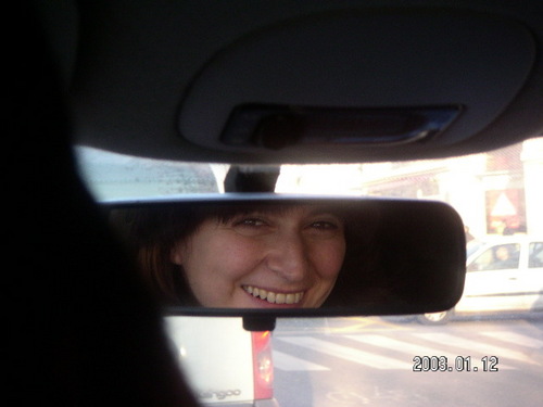 rouhanivictoria's profile picture. Communication @orange #orangemoney #mobilebanking  #mobilepayment #Africa #AnimalWelfare #Literature