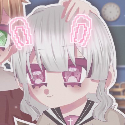 太郎ﾁｬﾝ➰🎀さんのプロフィール画像