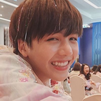 cooheartboun's profile picture. 𝓑𝓸𝓾𝓷 𝓲𝓼 𝓶𝔂 𝓛𝓸𝓿𝓮🐱✨ 𝓔𝓪𝓻𝓽𝓱 𝓲𝓼 𝓶𝔂 𝓛𝓲𝓰𝓱𝓽🐰🥕  #NineHeart 🖤💛 #UWMA 🌈
Prem's Birthday Twin🥺🌱 Love is Love❤️🧡💛💚💙💜 Sunflowers!!!🌻