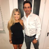 Savannah Reynolds (@savannah_rey) 's Twitter Profile