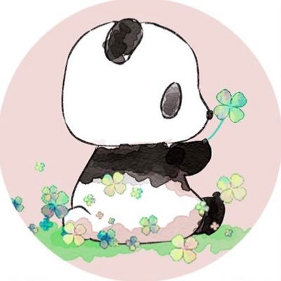 ぱんぱんださんのプロフィール画像