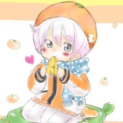 ot3749's profile picture. よろしくお願いします☺️✨