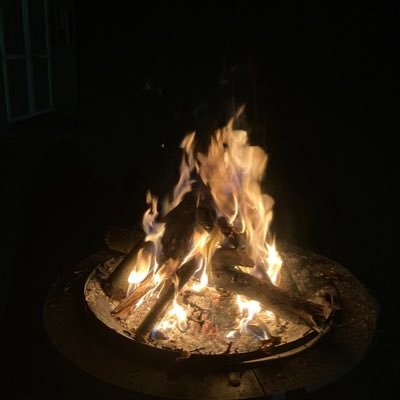 leaninghealth's profile picture. leaning towards health