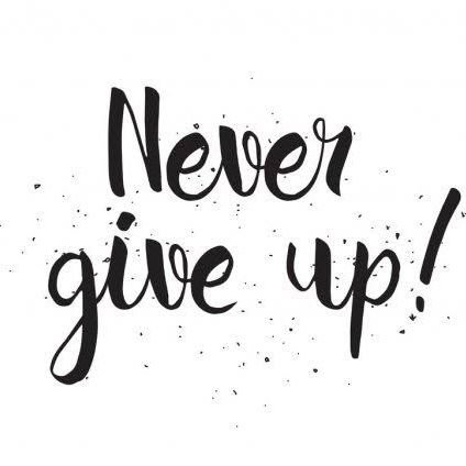 AaronMarcelineo's profile picture. Get all latest updates of #DigitalTransformation News. 
Get to know Some Good Deals From Various #SocialMedia Platforms
#blogging #digitalmarketing #startup