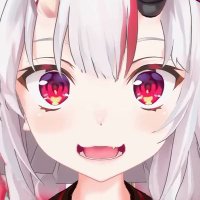 Out of Context Virtual Youtubers (@outofvtubers) 's Twitter Profile