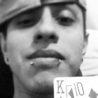 PERU VIAN KILO(@PERUVIANKILO) 's Twitter Profile Photo