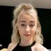 Hannah Pike 💛 (@hannahmayp91) Twitter profile photo Hannah Pike 💛 (@hannahmayp91) Twitter profile photo