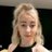 hannahmayp91's profile image