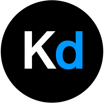 kdensitycom Profile Picture