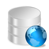 Database Community News (@dbworld_) 's Twitter Profile