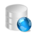 dbworld_'s profile image