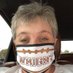 Wendy Wright (@wrightadventure) Twitter profile photo Wendy Wright (@wrightadventure) Twitter profile photo