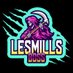 Lesmillsboss (@lesmillsboss) Twitter profile photo