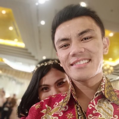 yulianamandasa3's profile picture. hidup lebih suka yang simple