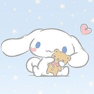 第二形態しなたき🐰極低浮上さんのプロフィール画像
