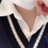 _sw_choco's profile image