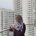 huda (@afiiqahtoyeb) Twitter profile photo huda (@afiiqahtoyeb) Twitter profile photo