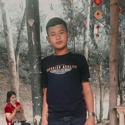 QBZaWRHR5T9SQL6's profile picture. 