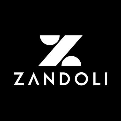Zandoli Clothing Brand provides high quality, affordable everyday fashion. Est: 2019. https://t.co/aDyBifWkgc | https://t.co/MLpPTBjOpv | +447485260780
