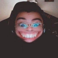 Alfoon (@xalfoon) 's Twitter Profile Photo Alfoon (@xalfoon) 's Twitter Profile Photo