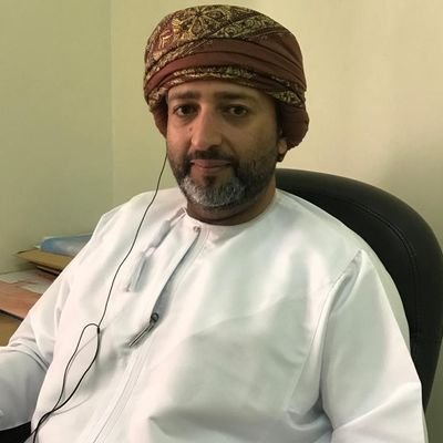 ALMAHDAWI195's profile picture. 