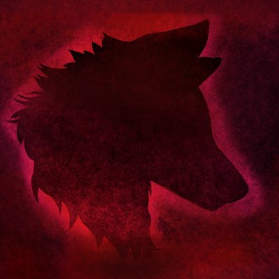 22 | Streamer en twitch
Antes enamorado de ti, ahora mi amor le pertenece a la luna
contacto.ldobo@gmail.com