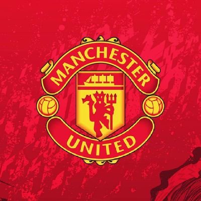 Manchester United forever, Reds.
Back us, we love you guys.
Ten Hag, Bruno Fernandes and Marcus Rashford ❤️‍🩹