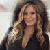 SKYE GOODE (@skyegoode) Twitter profile photo SKYE GOODE (@skyegoode) Twitter profile photo