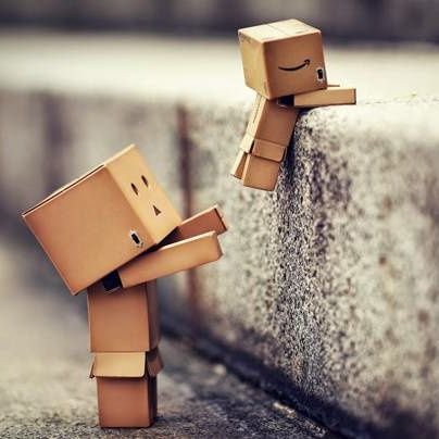 HelpOth34976077's profile picture. This is a place where you can raise awareness in other peoples situtaions if you cannot directly help. If there are situations I do not know of please inform me