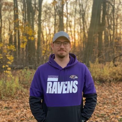 AliMHilmi's profile picture. Family👨‍👩‍👧, Technology💻, Barcelona⚽️, Ravens🏈