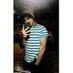 Ainesh R. (@aineshraj) Twitter profile photo Ainesh R. (@aineshraj) Twitter profile photo