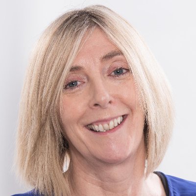 Chartered Work Psychologist (C. Psychol. P.s.S.I.), HR Advisor, Coaching Psychologist, Cognitive Behavioural Therapy. Loves tunnocks tea cakes!