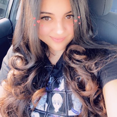 Oiroke_noJutsu's profile picture. anime fiend