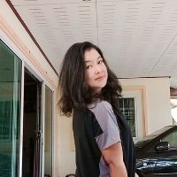 Nam (@nan02855245) 's Twitter Profile Photo Nam (@nan02855245) 's Twitter Profile Photo