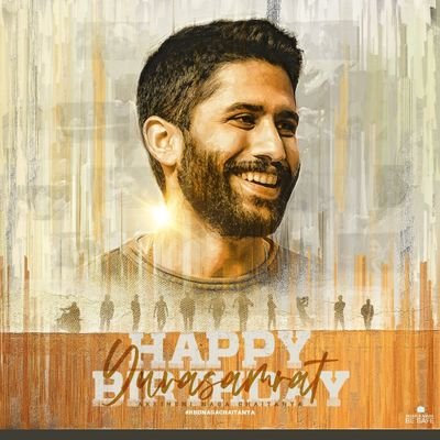 Rajyada15921794's profile picture. nenu akkineni fan #virat #yash #modi