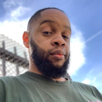 Normalized personal account of a blue striped cat | CS Major | IT geek | Dancer | rhythm game enthusiast | Strive for greatness!