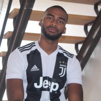 Dodolasaum (@dodolasaum) 's Twitter Profile