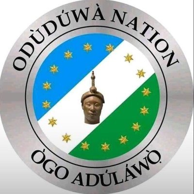Fight for Oduaa Nation and against Bad Government