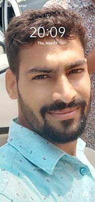 kishan1234
