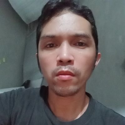 TalionUlysses's profile picture. I don't know