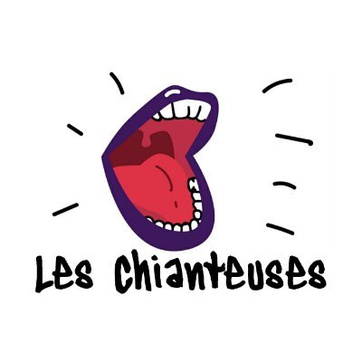 chianteuses's profile picture. Chorale féministe révolutionnaire parisienne, on bat le pavé contre le patriarcat. - 
Inscriptions : leschianteuses@protonmail.com