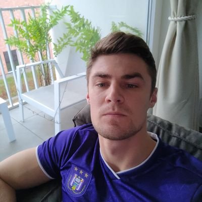 lempty10's profile picture. Niks belangrijk