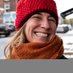 Barbara Spadaro (@baspadaro) Twitter profile photo Barbara Spadaro (@baspadaro) Twitter profile photo
